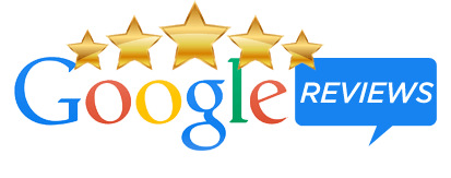 Google Reviews of plumbing supply companies in Victoria Texas