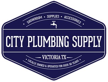 Plumbing Supplies | Bathroom & Kitchen Showroom : Victoria TX