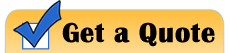 Get a Quote on Plumbing Supplies in Victoria Texas