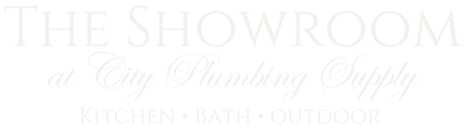 Plumbing Supplies | Bathroom & Kitchen Showroom : Victoria TX