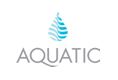 Aquatic Dealer in Victoria Texas