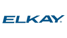Elkay Dealer in Victoria Texas