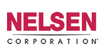 Nelsen water softeners dealer in Victoria Texas
