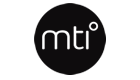 MTI luxury Bath tubs and Sinks dealer in Victoria Texas